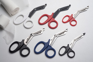 Lung Hsin Scissors Co., Ltd.</h2><p class='subtitle'>Manufacturer of scissors, cutting tools, tailor scissors, EMT Scissors, medical scissors, kinesiology taping scissors, non-stick scissors, garden scissors, fishing scissors, Pro Aqua scissors, surgical scissors</p>