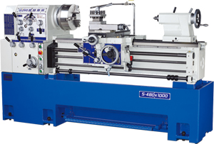 Win Ho Technology Industrial Co., Ltd. </h2><p class='subtitle'>High-speed precision lathes, inverter transmission lathes</p>
