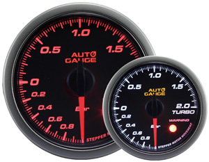Auto Meter (Taiwan) Co., Ltd.</h2><p class='subtitle'>Auto gauges, all kinds of gauges for vehicles and boats, etc.</p>
