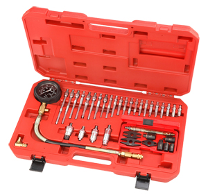 Cosda Manufacturing Company</h2><p class='subtitle'>Auto repair tools for shock absorber, engine cylinder, radiator, brake system, steering system etc.</p>