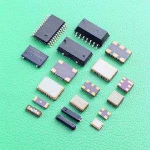 ARGO Technology Co., Ltd.</h2><p class='subtitle'>Frequency control products, microwave wireless communication parts, oscillators, SAW filters, resonators, etc.</p>