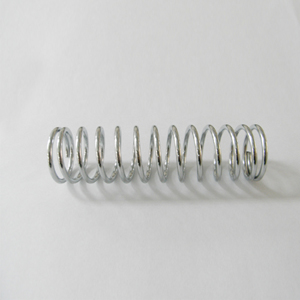 Kun Ming Spring Corp. Ltd.</h2><p class='subtitle'>Various kinds of springs, extension springs, torsion springs, spring leaves</p>