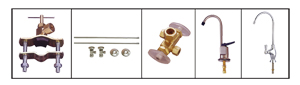Wen Sheng Fu Co., Ltd.</h2><p class='subtitle'>Quarter-turn ball valves, special angle valves, ball valves, faucets, brass fitting</p>