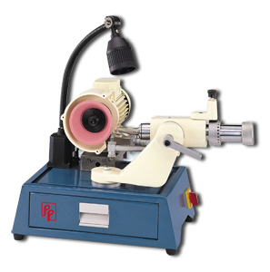 Peiping Precision Enterprise Co., Ltd.</h2><p class='subtitle'>Tools, cutters and drill grinders</p>