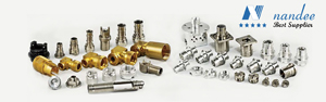 Nan Dee Precision Co., Ltd.</h2><p class='subtitle'>NAN DEE PRECISION GROUP is a professional CNC machined, milled and turned parts manufacturers.</p>
