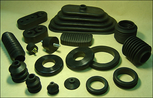 Yoei Hwa Enterprise Co., Ltd.</h2><p class='subtitle'>Molded rubber and plastic parts, boots, bellows, grommets, o-rings, oil seal etc.</p>