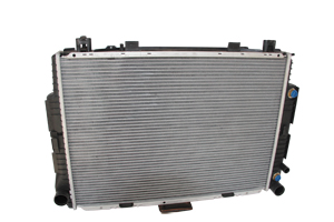 Chan Shiuh Car Material Co., Ltd.</h2><p class='subtitle'>Radiators, evaporators and condensers for cars, buses, trucks, watercraft, machinery</p>