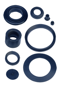 Hogin Tech. Industries Co., Ltd.</h2><p class='subtitle'>Oil Seals, special seals, rings, rubber parts, and materials for machinery and automotive applications.</p>