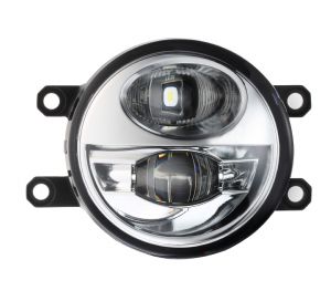 Genplus Auto Parts Co., Ltd.</h2><p class='subtitle'>LED fog lamps, 2-in-1 LED fog lamp+DRL etc.</p>