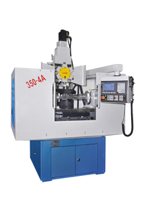 Long Gang Machinery Co., Ltd.</h2><p class='subtitle'>CNC turret drilling and tapping machines, automatic drilling and tapping machines, hydro-pneumatic drilling machines, multi-spindle heads, dedicated machinery</p>