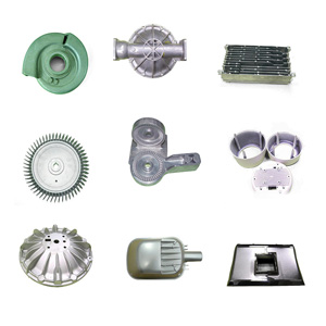 Sotek Technology Co., Ltd.</h2><p class='subtitle'>Precision die-cast, investment cast, sand cast, CNC machined, stamped, forged, metal and plastic injection-molded parts </p>