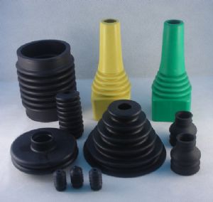 San Maw Rubber Industrial Co., Ltd.</h2><p class='subtitle'>Seals (including oil seals, V-seals), washers, gaskets, plugs, packing, O-rings, boots, and other rubber products for various applications </p>