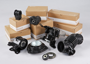 Tenacity Auto Parts Co., Ltd.</h2><p class='subtitle'>Automotive rubber parts, engine mounts, etc.</p>