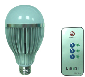 Asia Honest International Co., Ltd.</h2><p class='subtitle'>T5 LED Tube, LED Panel Lighting, Dimmable LED Lamp</p>