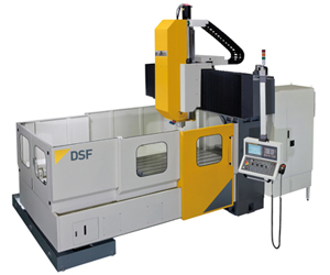 Dynaway Machinery Co., Ltd.</h2><p class='subtitle'>Vertical machining centers, double-column machining centers, five-axis machining centers, CNC lathes, machine tool parts and accessories</p>