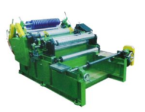 Kim Hong Machine Enterprise Co., Ltd.</h2><p class='subtitle'>Paper, fabric, metal, rubber and plastic slitting & rewinding machines</p>