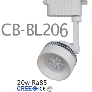 CB Lighting Co., Ltd.</h2><p class='subtitle'>LED light bulbs and LED track lighting systems</p>