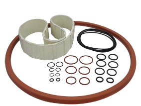 Yu Shung Nations Co., Ltd.</h2><p class='subtitle'>Rubber and silicon parts, O-rings, oil seals, gaskets, rubber cover</p>