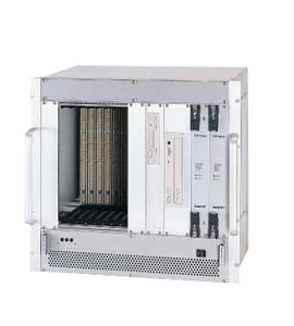 Mapsuka Industries Co., Ltd.</h2><p class='subtitle'>Card rack hardware: chassis, backplanes, front panels, and bezels for CompactPCI, PXI, VME, AdvancedMC, and MicroTCA</p>