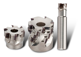 Marox Tools Industrial Co., Ltd.</h2><p class='subtitle'>Milling tools, turning tools, milling cutters, turning holders</p>