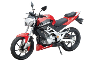 Song Ying Energy Technology Co., Ltd.</h2><p class='subtitle'>Motorcycles, scooters, electric motorcycles, and electric scooters </p>