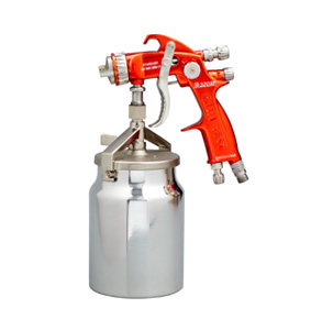 Bow Best Co., Ltd.</h2><p class='subtitle'>Paint spray equipment for automotive, furniture, production-line, and small-to-medium applications</p>