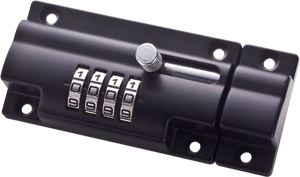 Shopin Lock Co., Ltd.</h2><p class='subtitle'>Spare key boxes, combination padlocks, hitch locks, attached case locks, cam locks</p>