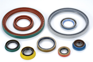 Tai Tsuang Oil Seal Industry Co., Ltd.</h2><p class='subtitle'>Oil seals and related products for automobiles, motorcycles, machines, fitness equipment, etc.</p>
