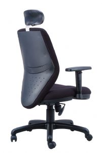 Chyun Yow Enterprise Co., Ltd.</h2><p class='subtitle'>Office chairs, deluxe task chairs, high-back executive, mesh executive, managerial, secretarial, and steel-pipe chairs </p>