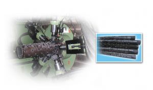Yi Huei Machinery Co., Ltd.</h2><p class='subtitle'>Punching machine, heavy duty tube drilling machine, and more</p>