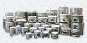 Shih Jeng Industrial Co., Ltd.</h2><p class='subtitle'>Pistons for motorcycles, chainsaws, lawnmowers, outboard engines</p>