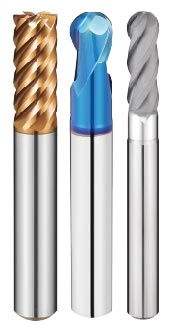 HG Technology Co., Ltd</h2><p class='subtitle'>Solid carbide cutting tools, cutting tools, ball nose end mills, carbide end mills, carbide drills, carbide reamers, dental end mill, </p>