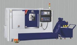 Campro Precision Machinery Co., Ltd.</h2><p class='subtitle'>CNC machining centers, CNC double-column machining centers, CNC lathes</p>