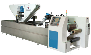 Yung Hung Precision Machinery Co., Ltd.</h2><p class='subtitle'>Water-transfer printing machine</p>