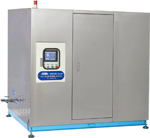 COMAXIMA ECO-GREEN TECHNOLOGY CO., LTD.</h2><p class='subtitle'>Eco-friendly emulsion-fuel processing equipment</p>