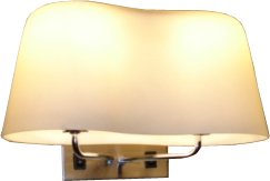 Lighting House Inc.</h2><p class='subtitle'>LED lamps, wall lamps, ceiling lights, pendant lights, table lamps</p>