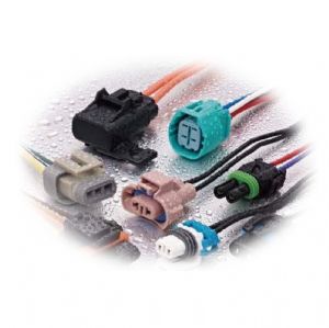 Multivictor Technology Co., Ltd.</h2><p class='subtitle'>Wire harness assemblies, fuse boxes,trailer connectors, relays, cable assemblies for automobiles and motorcycles</p>