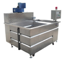 Cheng Feng-Chih Hui Co., Ltd.</h2><p class='subtitle'>WTP (water transfer printing) materials, equipment and technology</p>
