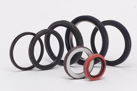 Chu Hung Oil Seals Industrial Co., Ltd.</h2><p class='subtitle'>All kinds of oil seals for industrial and automotive applications</p>