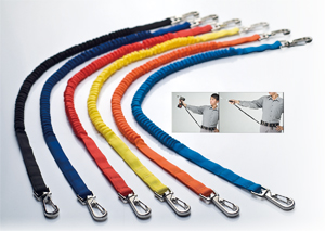 Taiwan Kuo Her Industrial Co., Ltd.</h2><p class='subtitle'>Control cables, speedometer cables, choke cables, industrial safety products</p>