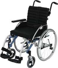 Taiwan A&I Co., Ltd.</h2><p class='subtitle'>Healthcare equipment, manual and powered wheelchairs, rollators, commode shower chairs, oxygen concentrators, nebulizers, AC suction machines</p>