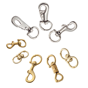 Fong Perng International Corp.</h2><p class='subtitle'>Chain and rope accessories, pet products, dog harnesses, horse equipment, hardware </p>